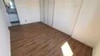 Foto 11 de Apartamento com 3 Quartos à venda, 104m² em Boa Viagem, Recife