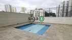 Foto 30 de Apartamento com 2 Quartos à venda, 47m² em Vila Andrade, São Paulo