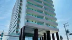 Foto 17 de Apartamento com 2 Quartos à venda, 79m² em Nova Mirim, Praia Grande