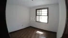 Foto 2 de Apartamento com 2 Quartos à venda, 58m² em Petrópolis, Porto Alegre