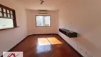 Foto 2 de Apartamento com 2 Quartos à venda, 70m² em Moema, São Paulo