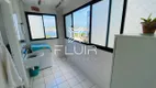 Foto 25 de Apartamento com 2 Quartos à venda, 90m² em Ponta da Praia, Santos