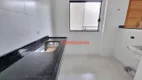 Foto 8 de Apartamento com 2 Quartos à venda, 40m² em Cidade Patriarca, São Paulo