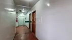 Foto 15 de Sala Comercial para alugar, 62m² em Centro Histórico, Porto Alegre