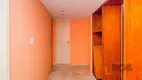 Foto 11 de Apartamento com 3 Quartos à venda, 213m² em Bom Fim, Porto Alegre