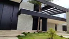 Foto 21 de Casa de Condomínio com 4 Quartos à venda, 1000m² em Park Way , Brasília