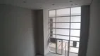 Foto 11 de Ponto Comercial à venda, 83m² em Orleans, Curitiba