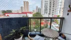 Foto 7 de Apartamento com 4 Quartos à venda, 130m² em Santa Paula, São Caetano do Sul