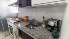 Foto 9 de Apartamento com 3 Quartos para venda ou aluguel, 79m² em Aclimação, São Paulo