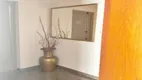 Foto 23 de Apartamento com 3 Quartos à venda, 140m² em Vila Nova Cachoeirinha, São Paulo