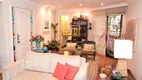 Foto 2 de Apartamento com 3 Quartos à venda, 143m² em Santana, São Paulo