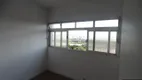 Foto 2 de Sala Comercial para alugar, 42m² em Cangaíba, São Paulo