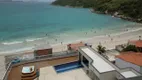 Foto 21 de Apartamento com 2 Quartos à venda, 100m² em Prainha, Arraial do Cabo