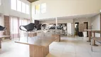 Foto 59 de Casa com 4 Quartos à venda, 290m² em Itália, São José dos Pinhais
