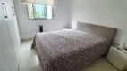 Foto 18 de Apartamento com 3 Quartos à venda, 82m² em Lourdes, Belo Horizonte