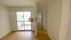 Foto 2 de Apartamento com 2 Quartos à venda, 52m² em Centro, Lagoa Santa