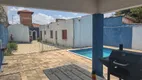 Foto 35 de Casa com 5 Quartos à venda, 250m² em Vila Santa Rita, Sorocaba