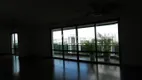 Foto 11 de Apartamento com 4 Quartos para alugar, 250m² em Alto Da Boa Vista, São Paulo