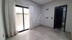 Foto 21 de Casa de Condomínio com 4 Quartos à venda, 225m² em Jardim Villagio Milano, Sorocaba