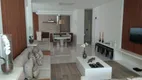 Foto 2 de Apartamento com 3 Quartos à venda, 165m² em Vila Gertrudes, São Paulo