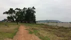 Foto 3 de Lote/Terreno para alugar, 20000m² em Rubem Berta, Porto Alegre