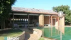 Foto 22 de Casa com 4 Quartos à venda, 792m² em Parque Taquaral, Campinas