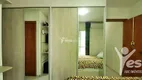 Foto 11 de Apartamento com 3 Quartos à venda, 85m² em Vila Floresta, Santo André
