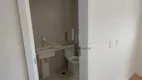 Foto 15 de Apartamento com 4 Quartos à venda, 204m² em Taquaral, Campinas