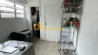 Foto 4 de Apartamento com 2 Quartos à venda, 94m² em Santa Cecília, São Paulo