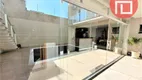 Foto 24 de Casa com 4 Quartos à venda, 230m² em Residencial Vino Barolo , Bragança Paulista