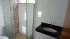 Foto 19 de Casa com 3 Quartos à venda, 89m² em Água Branca, Goiânia