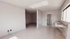 Foto 10 de Apartamento com 3 Quartos à venda, 95m² em João Pinheiro, Poços de Caldas