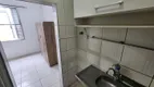 Foto 9 de Kitnet à venda, 23m² em Cidade Ocian, Praia Grande