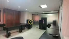 Foto 2 de Sala Comercial para venda ou aluguel, 57m² em Perdizes, São Paulo