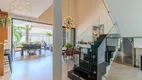 Foto 2 de Casa de Condomínio com 4 Quartos à venda, 288m² em Swiss Park, Campinas