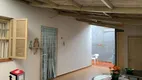 Foto 7 de Casa com 2 Quartos à venda, 174m² em Assunção, São Bernardo do Campo