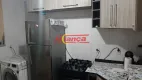 Foto 11 de Apartamento com 2 Quartos à venda, 42m² em Água Chata, Guarulhos