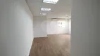 Foto 15 de Sala Comercial para venda ou aluguel, 152m² em Consolação, São Paulo