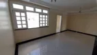 Foto 6 de Sobrado com 4 Quartos para venda ou aluguel, 350m² em Jardim Itália, Amparo