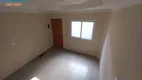 Foto 21 de Sobrado com 2 Quartos à venda, 10m² em Jardim Imperador, Praia Grande