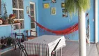 Foto 6 de Casa com 3 Quartos à venda, 270m² em Vila Santana, Sorocaba