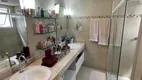 Foto 9 de Apartamento com 2 Quartos à venda, 110m² em Jardim Apipema, Salvador