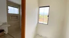 Foto 16 de Casa de Condomínio com 3 Quartos à venda, 136m² em Centro, São Pedro da Aldeia