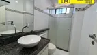 Foto 12 de Apartamento com 3 Quartos à venda, 112m² em Bairro Novo, Olinda