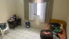 Foto 24 de Casa com 9 Quartos à venda, 288m² em Jardim Ouro Preto, Taboão da Serra