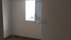 Foto 26 de Apartamento com 4 Quartos à venda, 260m² em Jardim Aquarius, São José dos Campos