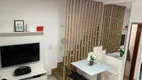 Foto 6 de Casa de Condomínio com 2 Quartos à venda, 86m² em Vila Buenos Aires, São Paulo
