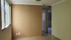 Foto 12 de Apartamento com 3 Quartos à venda, 68m² em Floradas de São José, São José dos Campos