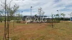 Foto 19 de Casa de Condomínio com 3 Quartos à venda, 284m² em Parque Rural Fazenda Santa Cândida, Campinas