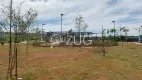 Foto 23 de Lote/Terreno à venda, 435m² em Parque Rural Fazenda Santa Cândida, Campinas